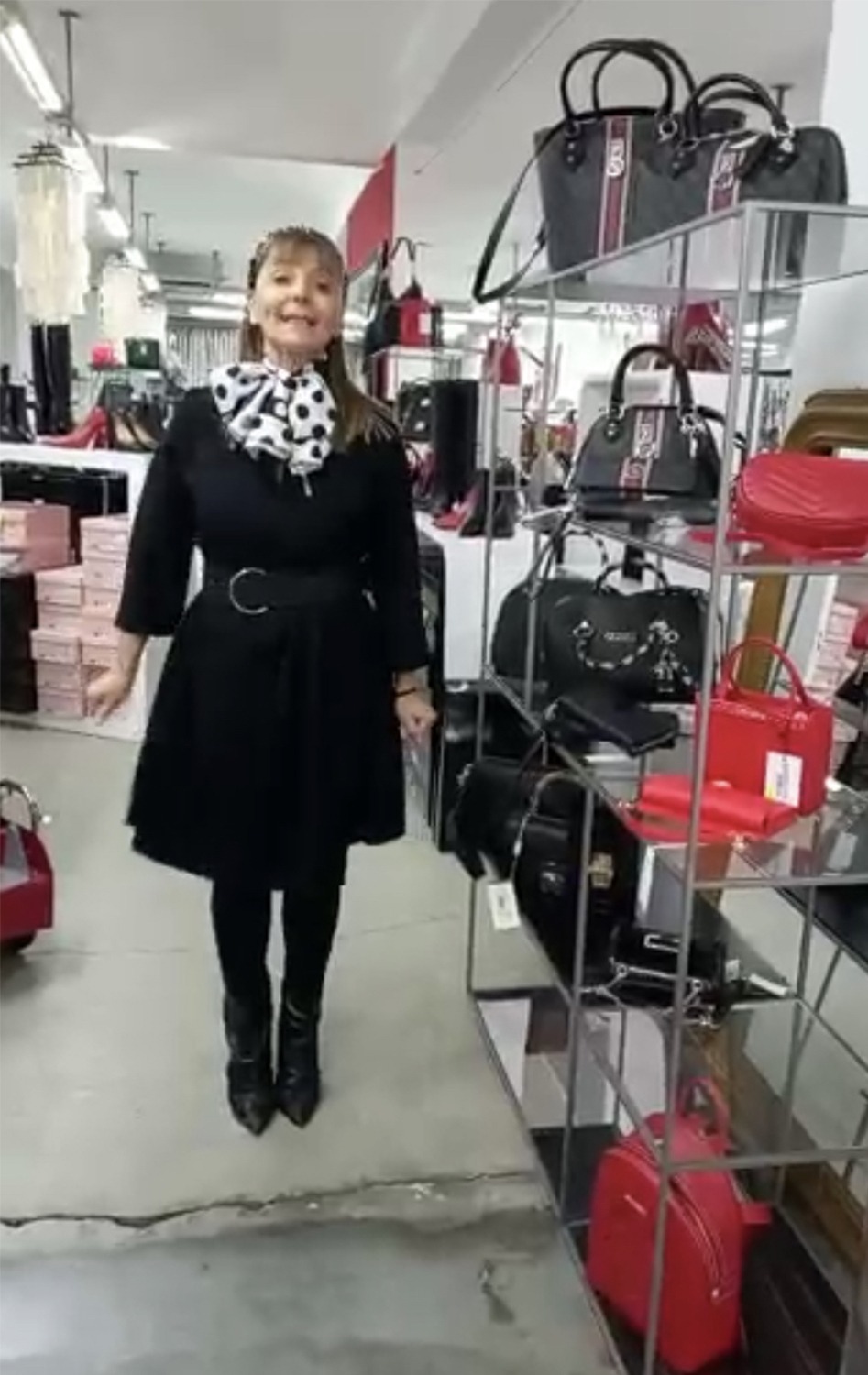 Shop the look - Anna Calzature (5)