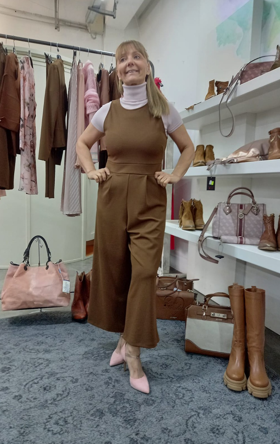 Shop the look - Anna Calzature (5)